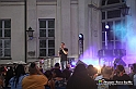 VBS_6826 - Concerto Gigi D'Alessio